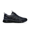 BASKETS ASICS GEL-QUANTUM 360 VIII UTILITY BLEUES MARINES