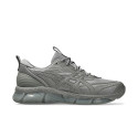 BASKETS ASICS GEL-QUANTUM 360 VIII UTILITY GRISES