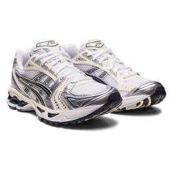 ASICS GEL-KAYANO 14