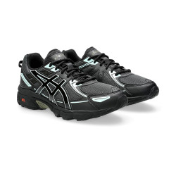 BASKETS ASICS GEL-VENTURE 6 GS