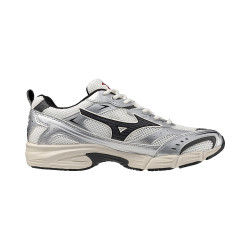 BASKETS MIZUNO