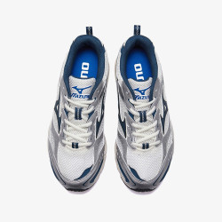 MIZUNO MXR SPORT BLANCHES