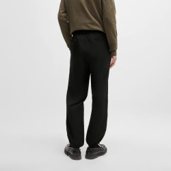 PANTALON DÉPERLANT