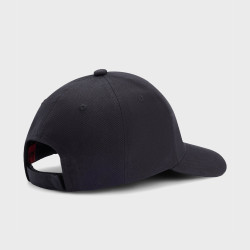 CASQUETTE AJUSTABLE