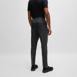 PANTALON STRETCH