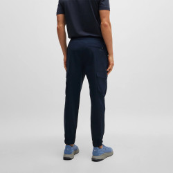 PANTALON FUSELÉ