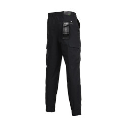 PANTALON NOIR