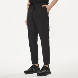 PANTALON FUSELÉ