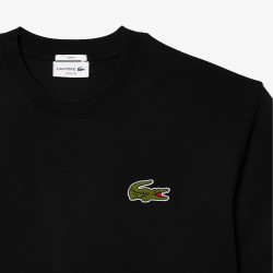 BADGE LACOSTE