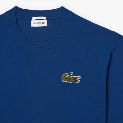 BADGE LACOSTE