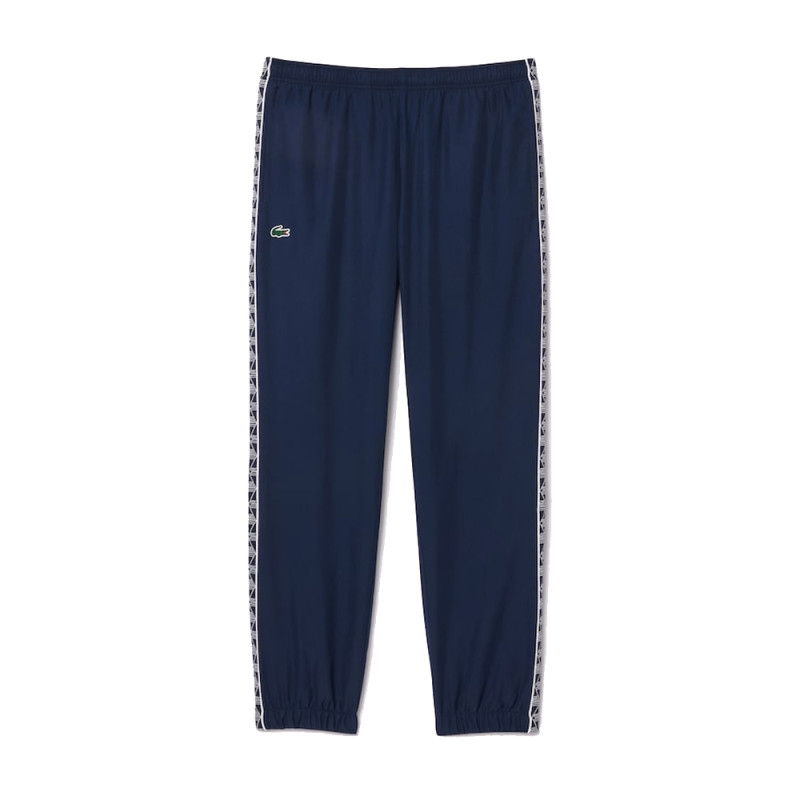 Pantalon lacoste tennis hotsell