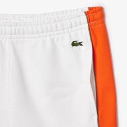 CROCODILE LACOSTE