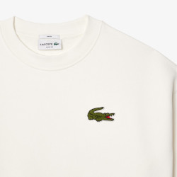 BADGE LACOSTE