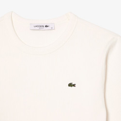 CROCODILE LACOSTE