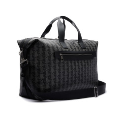 SAC VOYAGE NU4799LX LACOSTE