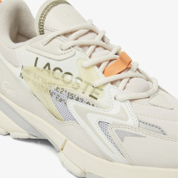 LACOSTE L003 NEO TECH