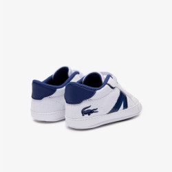 LACOSTE L004 CUB