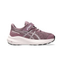 BASKETS ASICS ENFANT GT-1000 13 PS ROSES