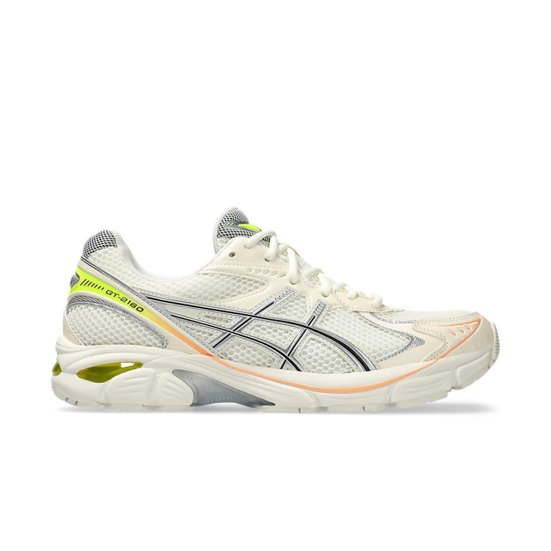 BASKETS ASICS GT-2160 PARIS BEIGES