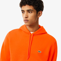 SWEAT ORANGE