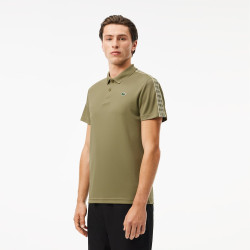 LACOSTE TENNIS