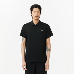 LACOSTE TENNIS