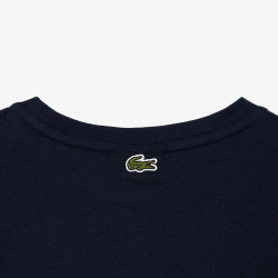 CROCODILE LACOSTE