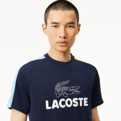 LACOSTE IMPRIMÉ