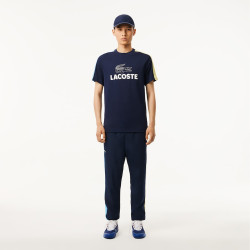 T-SHIRT LACOSTE