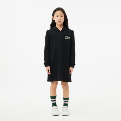 LACOSTE ENFANT