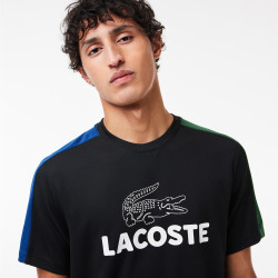 LACOSTE TENNIS ULTRA DRY