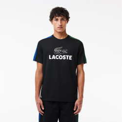 T-SHIRT LACOSTE