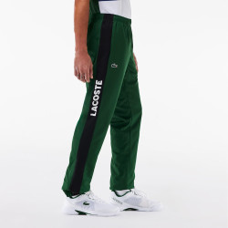 LACOSTE TENNIS SPORTSUIT