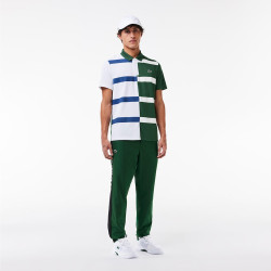 PANTALON LACOSTE