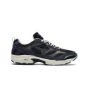 BASKETS MIZUNO MXR BLEUES MARINES