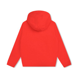 CARDIGAN ROUGE