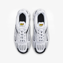 AIR MAX PLUS 3 GS