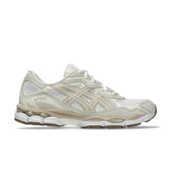 BASKETS ASICS GEL-NYC BLANCHES