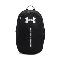 SAC À DOS UNDER ARMOUR...