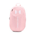 SAC À DOS UNDER ARMOUR HUSTLE LITE ROSE