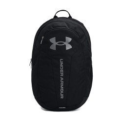 SAC À DOS UNDER ARMOUR...