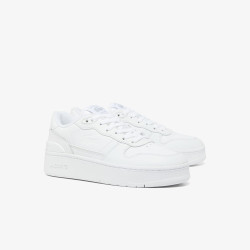 BASKETS LACOSTE