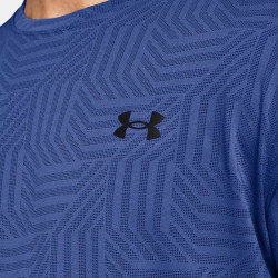 LOGO UNDER ARMOUR