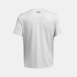 DOS DU T-SHIRT GRIS