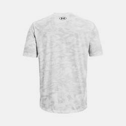 DOS DU T-SHIRT BLANC