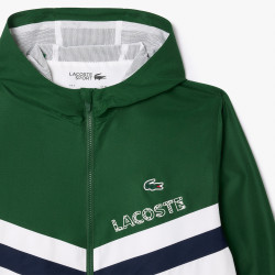 LACOSTE FW24