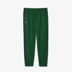 PANTALON VERT