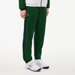 LACOSTE TENNIS