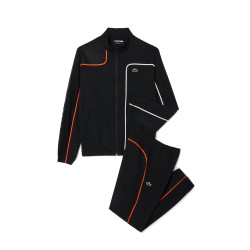 Survetement homme DM Sports