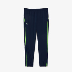 PANTALON LACOSTE